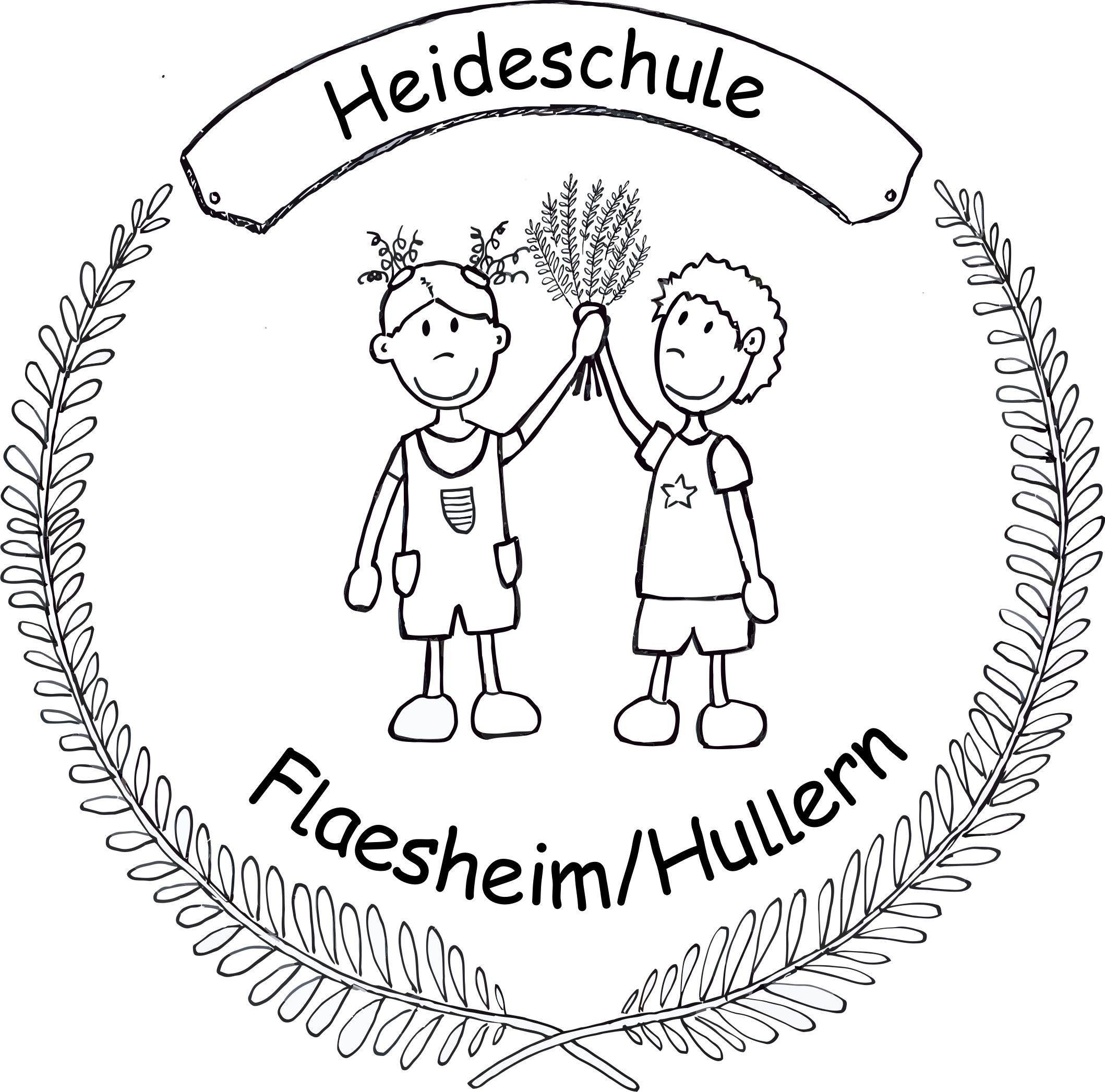 Heideschule
